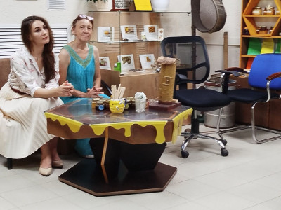 Медовые традиции: От вопроса "Можно ли?" к решению "Начнем!"